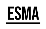 Vintage By Esma